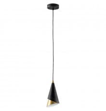 Светильник подвесной Lightstar CONE 757010