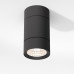 Дополнительное фото Накладной спот Elektrostandard Niro 4690389203268 25013/01 a065463: Купить в Интернет магазин освещения GCSVET.RU