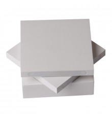 Светильник настенный LED Crystal Lux CLT 026W WH