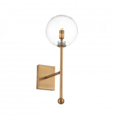 Настенный светильник ST Luce Sandro SL1205.301.01