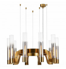 Люстра подвесная ST Luce Ettore SL1235.303.10