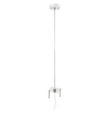 Комплект для подвеса Lightstar 590256