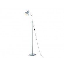 Напольный светильник Ambrella Light Floor TR97662
