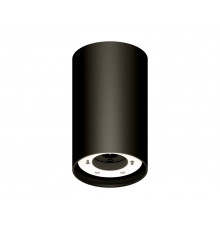 Основание накладного светильника Ambrella Light DIY Spot C8162