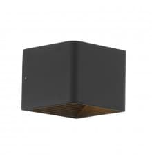 Светильник настенный LED ST Luce Grappa 2 SL455.041.01