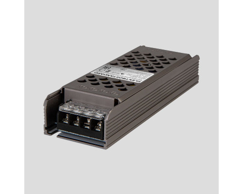 Дополнительное фото Трансформатор Elektrostandard 4690389201332 95048/00 a065257: Купить в Интернет магазин освещения GCSVET.RU