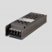 Дополнительное фото Трансформатор Elektrostandard 4690389201332 95048/00 a065257: Купить в Интернет магазин освещения GCSVET.RU