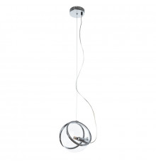 Светильник подвесной Divinare Hazel 5015/02 SP-1