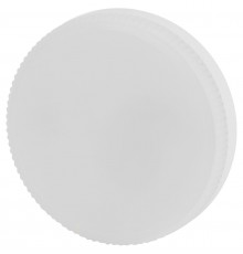 Светодиодная лампочка Эра LED GX-10W-840-GX53 R Б0050605