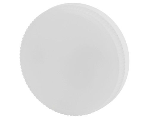 Основное фото Светодиодная лампочка Эра LED GX-10W-840-GX53 R Б0050605: Купить в Интернет магазин освещения GCSVET.RU