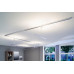 Дополнительное фото Светильник трековый LED Paulmann URail Blade 95434: Купить в Интернет магазин освещения GCSVET.RU