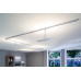 Дополнительное фото Светильник трековый LED Paulmann URail Blade 95434: Купить в Интернет магазин освещения GCSVET.RU