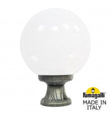 Светильник ландшафтный Fumagalli Globe G30.110.000.BYF1R