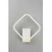 Дополнительное фото Светильник настенный LED Omnilux Aversa OML-02901-12: Купить в Интернет магазин освещения GCSVET.RU