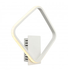 Светильник настенный LED Omnilux Aversa OML-02901-12
