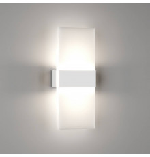 Светильник настенный DesignLed GW-3250-6-WH-NW 003292