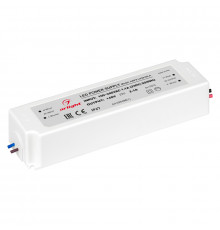 Сетевой адаптер Arlight ARPV-LV48100-A (48V, 2.1A, 100W) 025496(1)