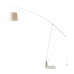 Дополнительное фото Напольный светильник LOFT IT Fishrod Loft5003-WH: Купить в Интернет магазин освещения GCSVET.RU