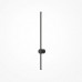 Дополнительное фото Светильник настенный Maytoni Light stick MOD237WL-L11B3K: Купить в Интернет магазин освещения GCSVET.RU