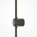 Дополнительное фото Светильник настенный Maytoni Light stick MOD237WL-L11B3K: Купить в Интернет магазин освещения GCSVET.RU