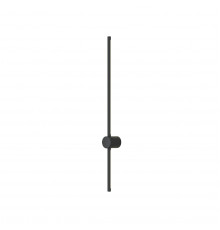 Светильник настенный Maytoni Light stick MOD237WL-L11B3K