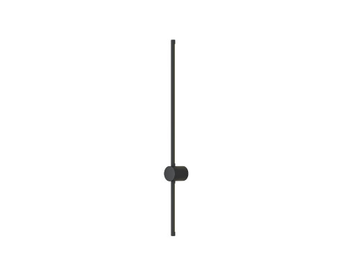 Основное фото Светильник настенный Maytoni Light stick MOD237WL-L11B3K: Купить в Интернет магазин освещения GCSVET.RU