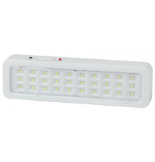 Светильник потолочный Эра DBA-1 Б0044398