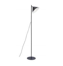 Напольный светильник Vitaluce V3013-1/1P