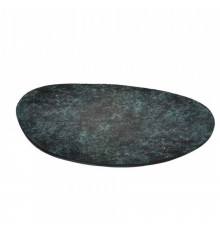 Тарелка для декора Eglo Malimono 427153