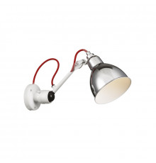 Светильник спот Lightstar Loft 765604