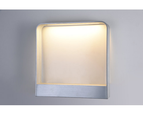 Дополнительное фото Настенный светильник Vele Luce Casteli VL8117W21: Купить в Интернет магазин освещения GCSVET.RU