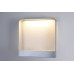 Дополнительное фото Настенный светильник Vele Luce Casteli VL8117W21: Купить в Интернет магазин освещения GCSVET.RU