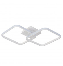 Люстра потолочная Natali Kovaltseva Pure LED LAMPS 81178
