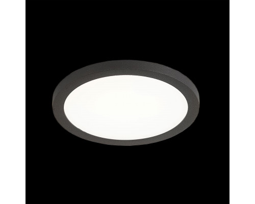 Дополнительное фото Светильник встраиваемый LED Citilux Омега CLD50R082: Купить в Интернет магазин освещения GCSVET.RU
