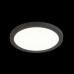 Дополнительное фото Светильник встраиваемый LED Citilux Омега CLD50R082: Купить в Интернет магазин освещения GCSVET.RU