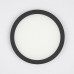 Дополнительное фото Светильник встраиваемый LED Citilux Омега CLD50R082: Купить в Интернет магазин освещения GCSVET.RU