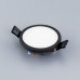Дополнительное фото Светильник встраиваемый LED Citilux Омега CLD50R082: Купить в Интернет магазин освещения GCSVET.RU