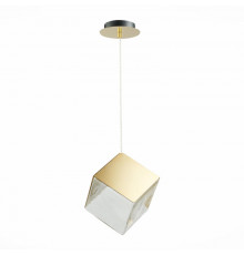 Светильник подвесной ST Luce Riello SL1182.203.01