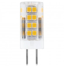 Светодиодная лампочка Feron LB-432 25861