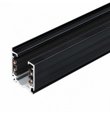 Шинопровод Arlight D3P 024060(1)