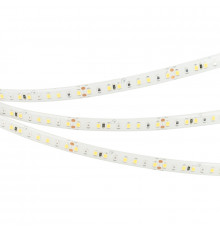 Лента светодиодная Arlight FITOLUX-SE-A144-10mm 24V Day4000-Red (14 W/m, IP65, 2835, 5m) 038170