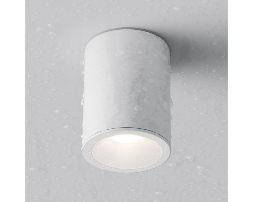 Дополнительное фото Светильник потолочный Maytoni Antares C029CL-01W: Купить в Интернет магазин освещения GCSVET.RU