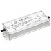Основное фото Сетевой адаптер Arlight ARPV-UH12150-PFC (12V, 12.5A, 150W) 024269: Купить в Интернет магазин освещения GCSVET.RU