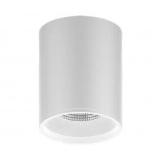 Светильник потолочный LED Gauss Overhead HD011