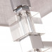 Дополнительное фото Настенный светильник Arte Lamp North A5896AP-1CC: Купить в Интернет магазин освещения GCSVET.RU
