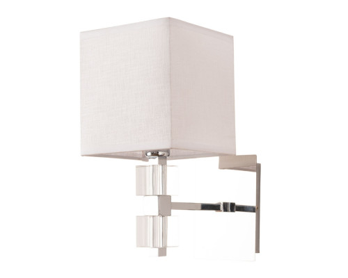 Основное фото Настенный светильник Arte Lamp North A5896AP-1CC: Купить в Интернет магазин освещения GCSVET.RU