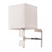 Основное фото Настенный светильник Arte Lamp North A5896AP-1CC: Купить в Интернет магазин освещения GCSVET.RU