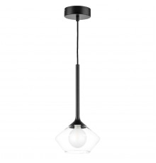 Светильник подвесной Lightstar Vetro 801202