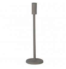 Канделябр для декора Eglo Jellicoe 422068