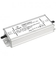 Сетевой адаптер Arlight ARPV-UH24150-PFC-55C (24V, 6.3A, 150W) 025045
